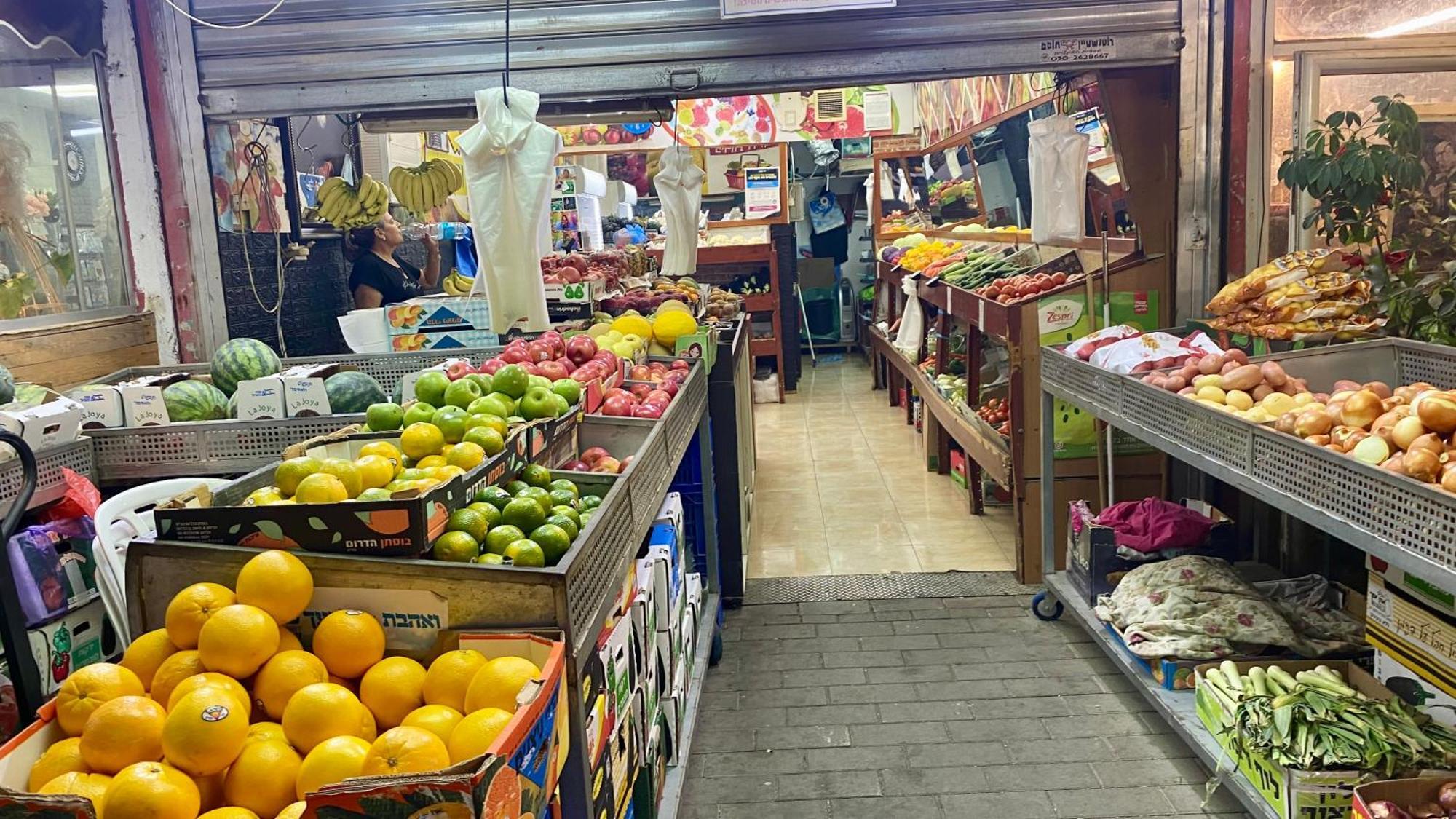 Apartmán דירה יפיפיה! מיקום מעולה! אוניברסיטת בן גוריון, סורוקה, שוק, פארק! Beersheba Exteriér fotografie